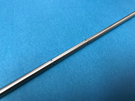 319G03628 Fuji Frontier Minilab Parts Shaft supplier
