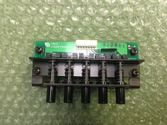110A6798911 Fuji Magazine Detector Minilab Part supplier