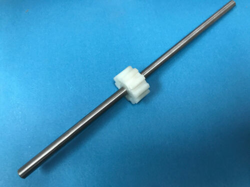 319G03622 Fuji Frontier Minilab Parts Shaft supplier