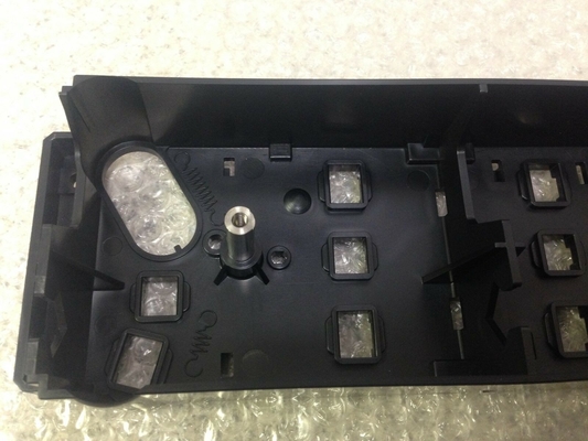 349F0666 Fuji Frontie 350 370 355 Minilab Parts Plate Side supplier