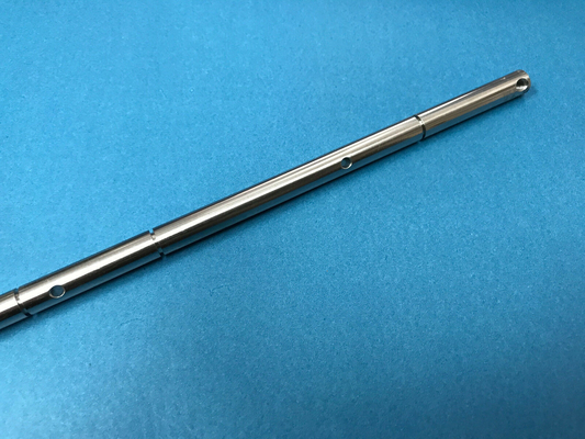 319D1024762 Fuji Frontier 340 Minilab Parts Shaft supplier