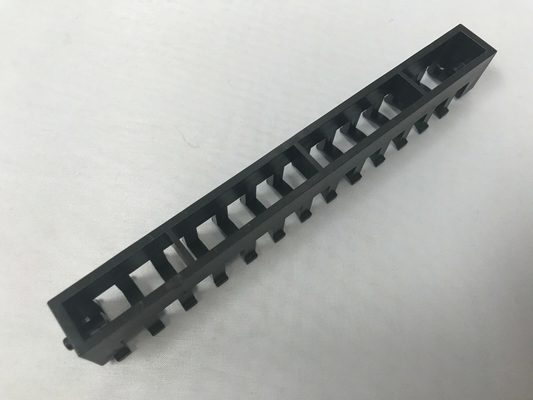 363N1172 Fuji Frontier Minilab Parts Guide supplier