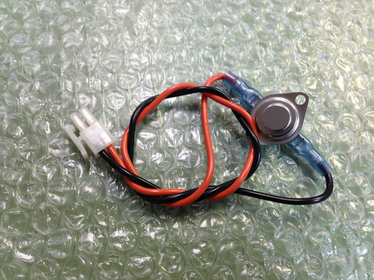 136A73900796 Fuji Frontier Minilab Spare Part Detector supplier