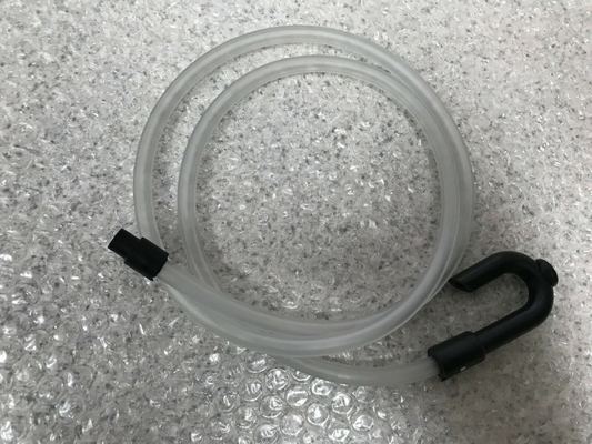 371F0639 Fuji Minilab Parts Nozzle With Hose OEM New supplier