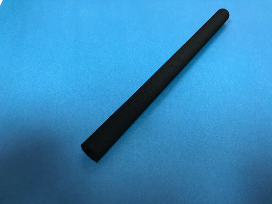 334G03614 Fuji Minilab Parts Roller supplier