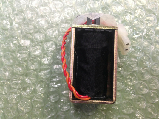 125A7756622 Fuji Solenoid Minilab Part supplier