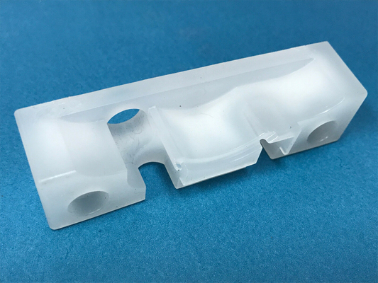 350F5763 Fuji Minilab Spare Part Bracket supplier