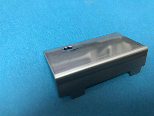 350F5558 Fuji Frontier 330 340 350 370 355 500 550 Minilab Spare Part Bracket supplier
