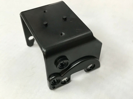 363G03637 Fuji Frontier Minilab Spare Part Crossover Guide FP363 922 supplier
