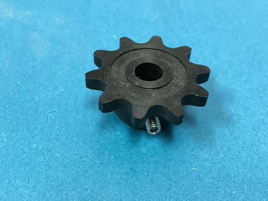 326G03701 Fuji Frontier Minilab Spare Part Gear supplier