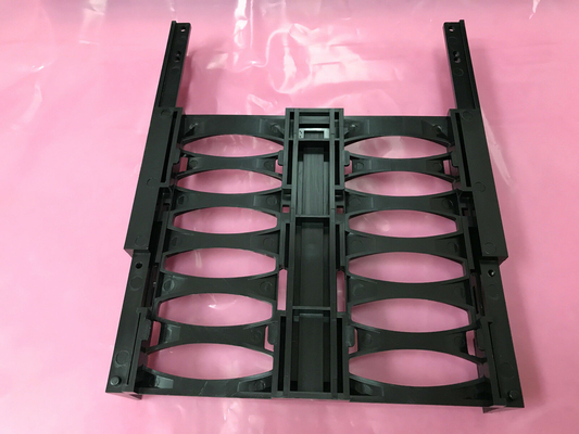 363G03629 Fuji Frontier Minilab Spare Part FP363 Guide supplier