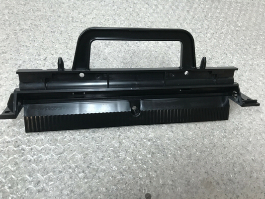 61B7505823 Fuji Frontier Minilab Spare Part Guide supplier