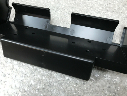 356G03976 Fuji Frontier Minilab Spare Part Bracket FP922 FP363 supplier