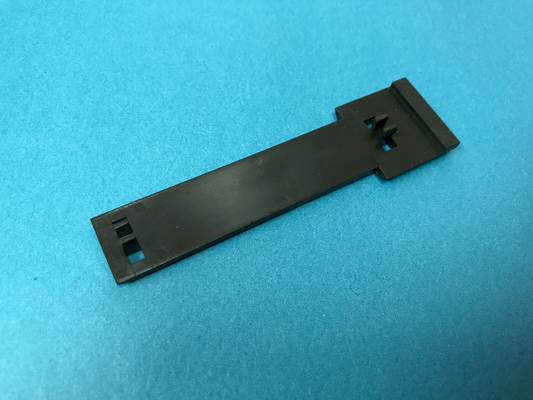 347G03619 Fuji Frontier Minilab Spare Part Guide supplier