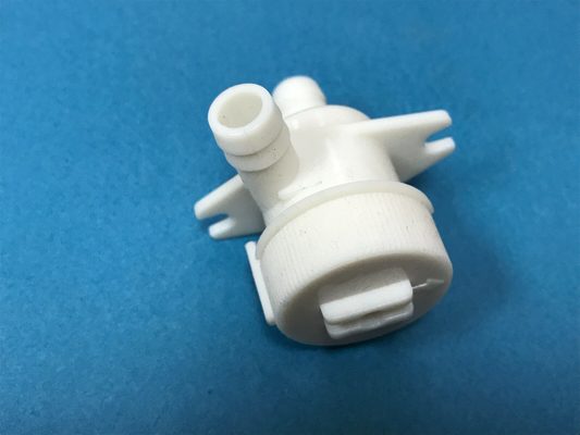 376Y0003 Fuji Frontier Minilab Spare Part Filter Housing supplier