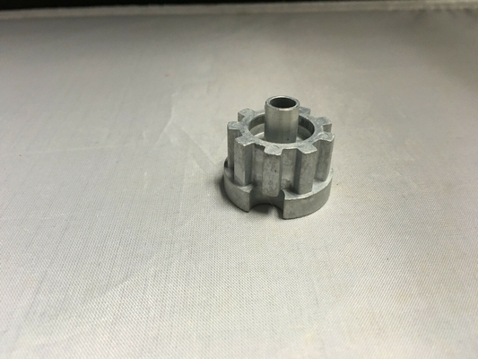 327G03603 Fuji Frontier Minilab Spare Part Gear supplier
