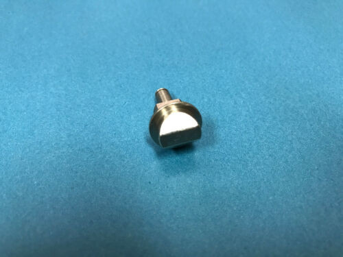 386D1056865 Fuji Frontier Minilab Spare Part Pad supplier