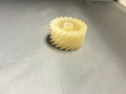 327G02135 Fuji Frontier Minilab Spare Part Helical Gear supplier