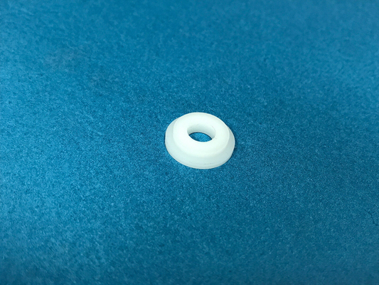 363D938157 Fuji Frontier Minilab Spare Part Roller supplier