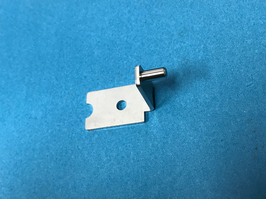 30A9185310 Fuji Frontier Minilab Spare Part Bracket supplier