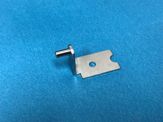 30A9185300 Fuji Frontier Minilab Spare Part Bracket supplier