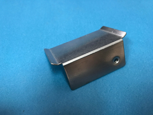 350F5583 Fuji Frontier Minilab Spare Part Bracket supplier