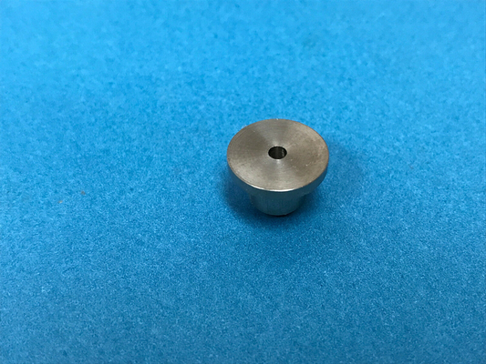 319D889230 Fuji Frontier Minilab Spare Part Shaft supplier