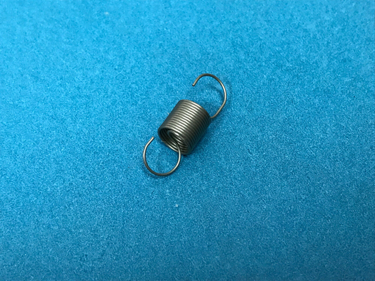 388F2336 Fuji Frontier Minilab Spare Part Spring supplier