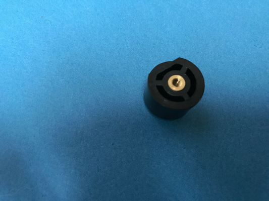 367D889052 Fuji Frontier 330 340 350 370 355 Minilab Spare Part Foot supplier