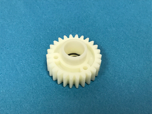 327H0016 Fuji Frontier 350 370 355 Minilab Spare Part Gear supplier