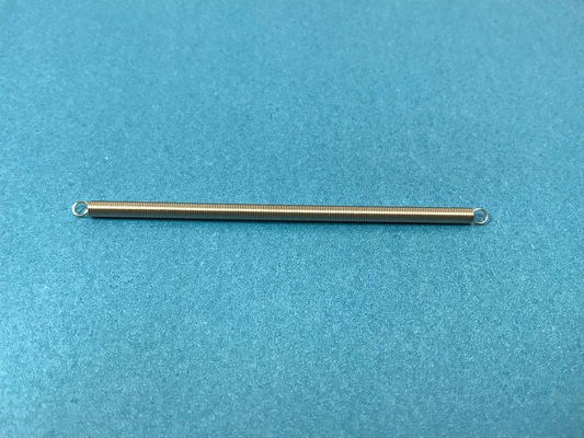 388F2324 Fuji Frontier Minilab Spare Part Spring supplier