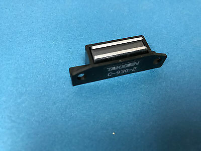 316S3152 Fuji Frontier Minilab Spare Part Latch supplier