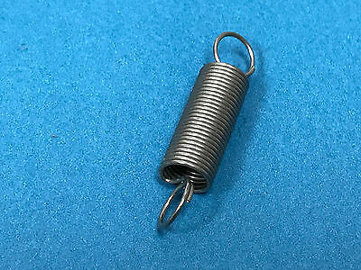 388D1061054 Fuji Frontier Minilab Spare Part Spring supplier