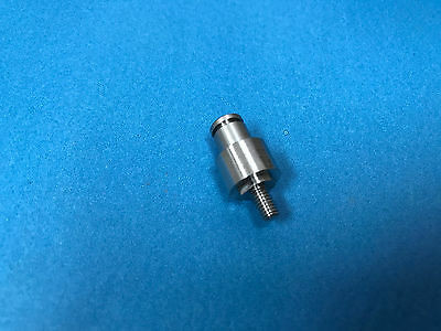 319D966305 Fuji Frontier Minilab Spare Part Shaft supplier