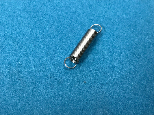 50B7507070 Fuji Frontier Minilab Spare Part Spring supplier