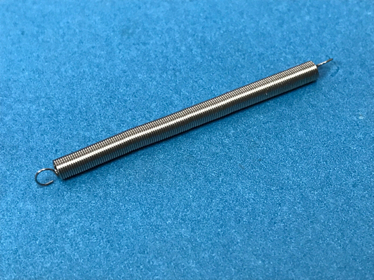 50B7499730 Fuji Frontier Minilab Spare Part Spring supplier