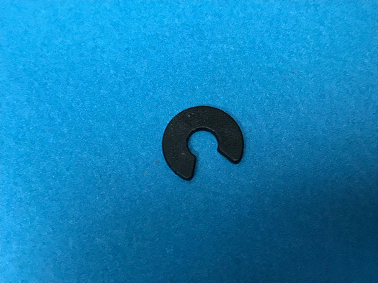 315G02005 Fuji Frontier Minilab Spare Part C Ring supplier