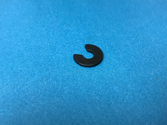315F0058 Fuji Frontier Minilab Spare Part C Ring supplier