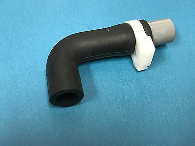 372G03124 Fuji Frontier Minilab Spare Part Elbow supplier