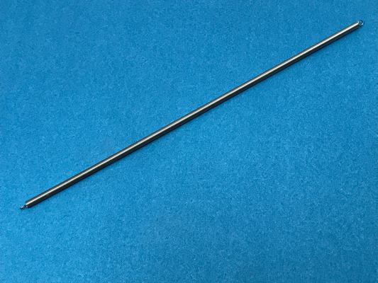 388G02050 Fuji Frontier Minilab Spare Part Spring supplier