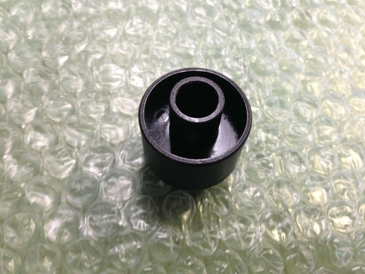 30B6535523 Fuji Frontier Minilab Spare Part Roller supplier