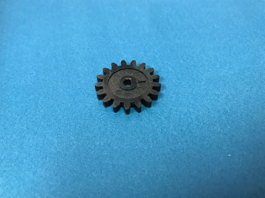 327G03607 Fuji Frontier Minilab Spare Part Gear supplier