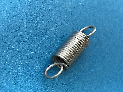 388G02002 Fuji Frontier Minilab Spare Part Spring supplier