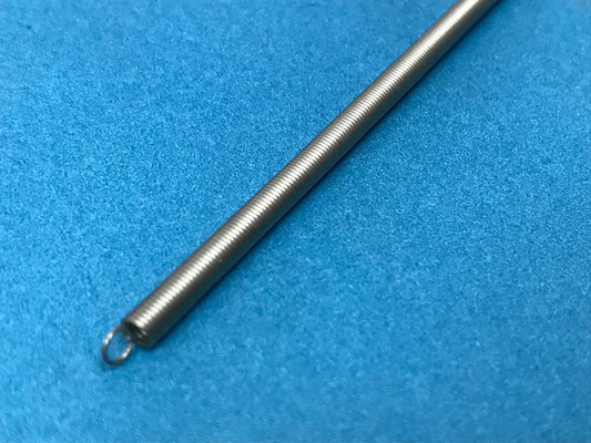 388G02030 Fuji Frontier Minilab Spare Part Spring supplier