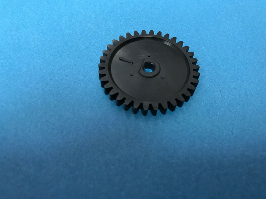 327G03608 Fuji Frontier Minilab Spare Part Gear supplier