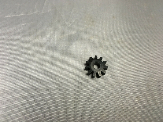 327G03112 Fuji Frontier Minilab Spare Part Gear supplier