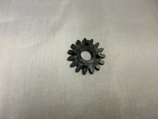 327G03606 Fuji Frontier Minilab Spare Part Gear supplier