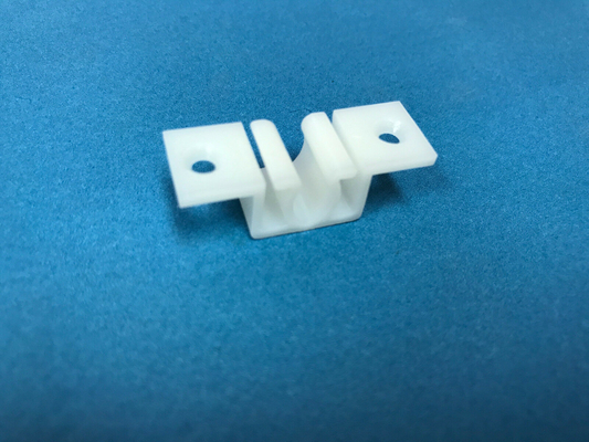 316S3119 Fuji Frontier Minilab Spare Part Catch supplier