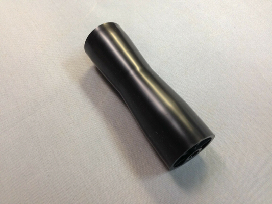 334G03607 Fuji Frontier Minilab Spare Part Roller supplier