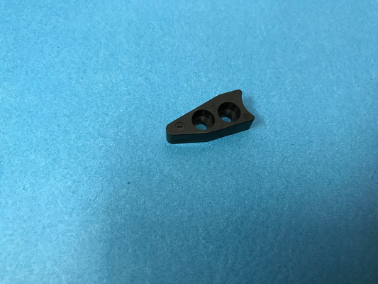 30B6695681 Fuji Frontier Minilab Spare Part Guide supplier